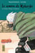Naruto Tome 12 : le roman de Kakashi : Kakashi, le sixième hokage et l'enfant roi