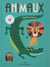 Animaux