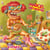 E=CM2 (Remastered 2021) - CD