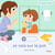 Je vais sur le pot