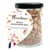 Pétales de roses séchés comestibles Mirontaine® - 4,5 g