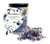 Bleuet séché comestible Mirontaine® - 4,5 g