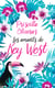 Les amants de Key West
