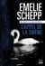 L'Appel de la sirène