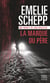 La marque du père