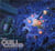 Earthrise - CD