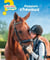 Questions réponses 7+ : passion chevaux