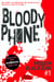 Blackbone Tome 1 : bloody phone
