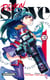 Demon slave Tome 3
