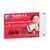 Fiches Bristol non perforées Oxford - Blanc - 32 feuilles - 75x125mm - 250g - Flash 2.0