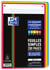 FM COLOR SYSTEM 200P SEYES 5 C
