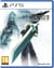 FINAL FANTASY VII REMAKE IN