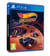 Hot Wheels Unleashed - Édition Day One