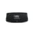 Enceinte portable bluetooth JBL - Xtreme 3 - Noir