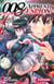 008 apprenti espion Tome 1