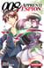 008 apprenti espion Tome 2