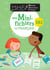 MHF - La Méthode Heuristique de Français : CE2 : mes mini-fichiers de français (édition 2021)