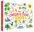 DISNEY CLASSIQUES - Mon Cherche et Trouve sonore - Livre sonore