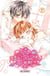 Ma petite femme Tome 10