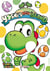 Yoshi's new island Tome 1