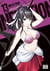 Infection Tome 13