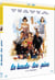 La Baule-Les-Pins - Blu-ray