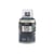 Aérosol 100 ml peinture Pébéo 7A Textile - Bleu minuit