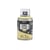 Aérosol 100 ml peinture Pébéo 7A Textile - Jaune joie
