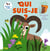 QUI SUIS JE ANIMAUX MONTAGNE