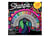 SET DE 30 SHARPIE PAON EDITION