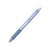 Sharpie Stylo encre gel S-GEL FASHION - bleu - 0,7 mm