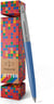 Parker Jotter Originals Denim - Stylo bille rechargeable en papillote de Noël 