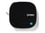 Dymo Letratag 200B Bluetooth