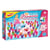 Coffret tampons princesses Maped Creativ - 52 pièces