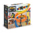FleXtreme Superloop Circuit - Smoby