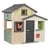 Life Maison Friends House Evo - Smoby