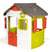 Maison de jardin - Neo Jura Lodge - Smoby