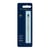 Waterman - Recharge pour stylo-bille - noir