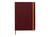 CARN SPLE A5 160P LG LIE DE VIN