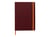 CARN SPLE A5 160P DOT LIE DE VIN