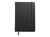 WEBNOTBOOK 14X21 192P LIGNE