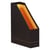 Porte-revues - RHODIA Rhodiarama - pour 250 x 310 mm - noir