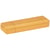 PLUMIER 21X5,5X3 ORANGE