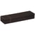 PLUMIER 21X5,5X3 NOIR