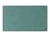 Sous-main - RHODIA Rhodiarama Home Office - 60 x 35 cm - similicuir - eau