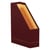 Porte-revues - RHODIA Rhodiarama Home Office - bordeaux