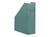 Porte-revues - RHODIA Rhodiarama Home Office - eau