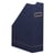 Porte-revues - RHODIA Rhodiarama Home Office - bleu nuit