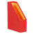 Porte-revues - RHODIA Rhodiarama - pour 250 x 310 mm - coquelicot