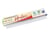 Rouleau le bon eleve couvre livre PVC transparent